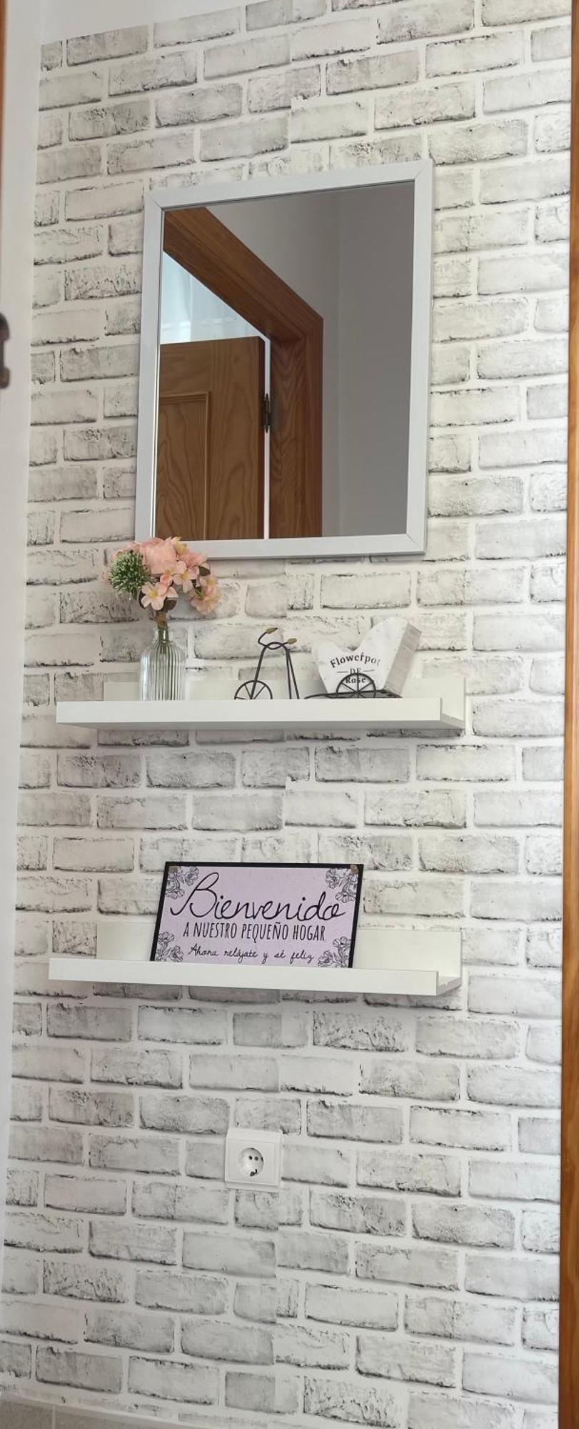 Apartamento Castillo De Bélmez Eksteriør billede